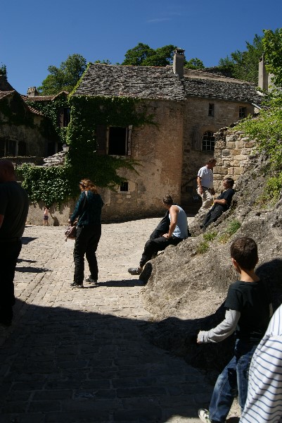 ../Images/urlaub 2012 075.jpg